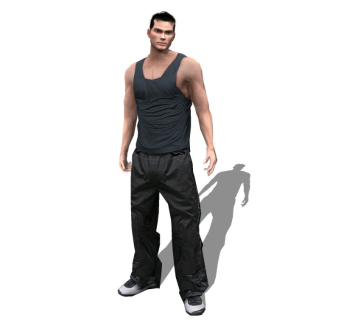 精细人物模型男 (37)